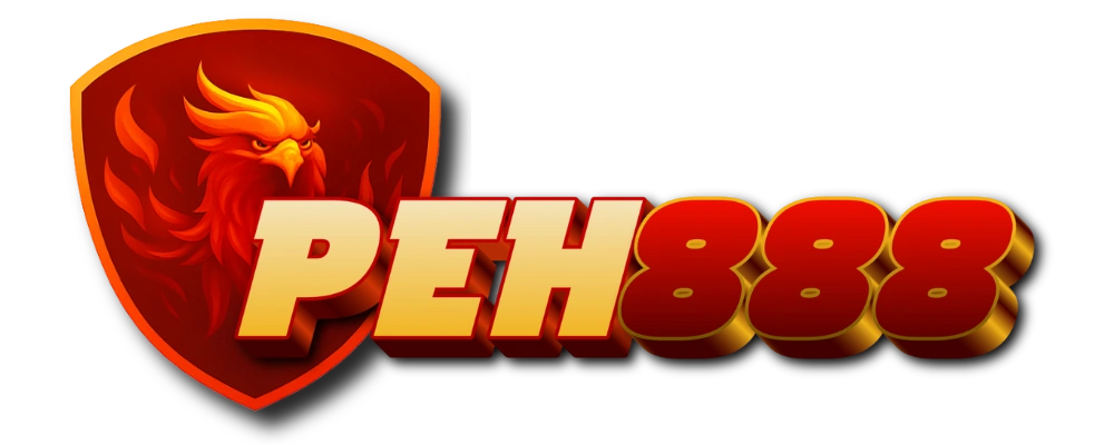 LOGO game