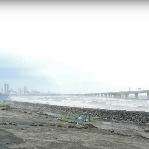 worli-sea